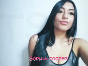 Sophia_cooper