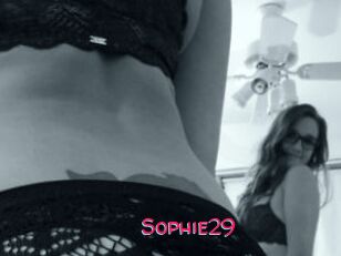 Sophie29