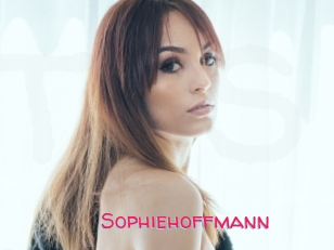 Sophiehoffmann