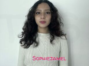 Sophiejamel