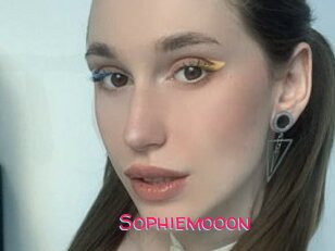 Sophiemooon