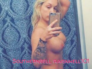 Southernbell_raisnhell101