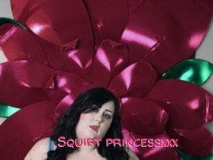 Squirt_princessxxx