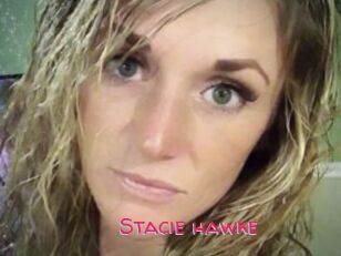 Stacie_hawke