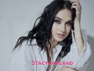 Stacyharland