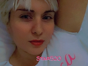 Star520