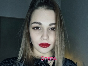 Stefa