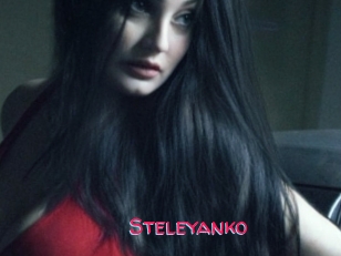 Steleyanko