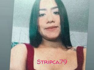 Stripca79