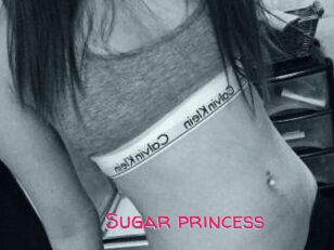 Sugar_princess