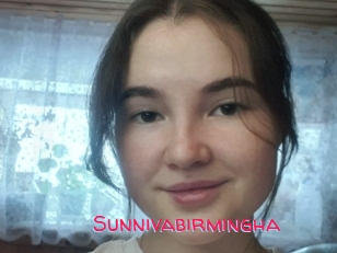 Sunnivabirmingha