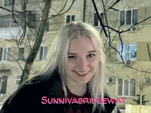 Sunnivabridgewat