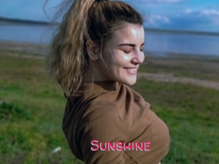 Sunshine