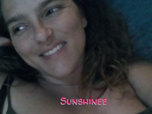 Sunshinee