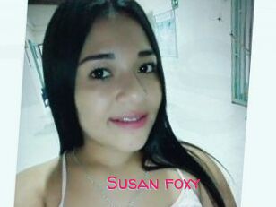 Susan_foxy