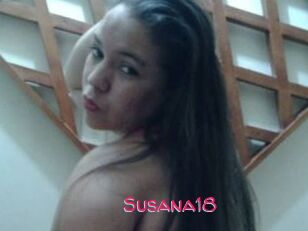 Susana18