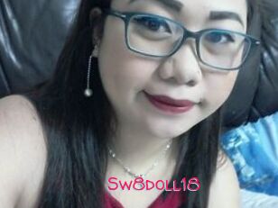 Sw8doll18