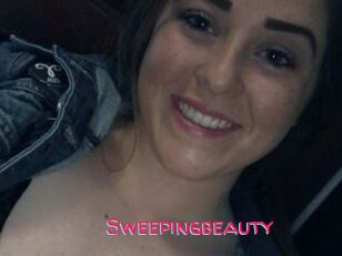 Sweepingbeauty