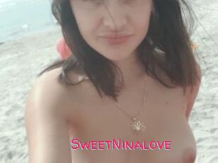 SweetNinalove