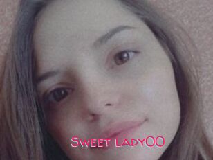 Sweet_lady00