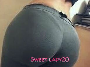 Sweet_lady20