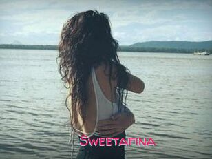 Sweet_afina