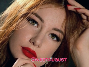 Sweetaugust