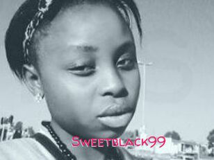 Sweetblack99