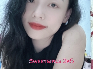 Sweetgirls_2k6