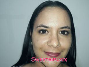 Sweetgirlxox