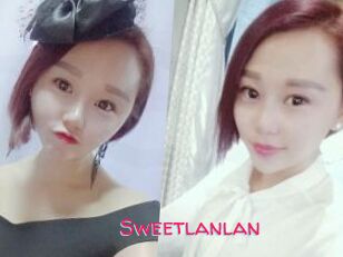 Sweetlanlan