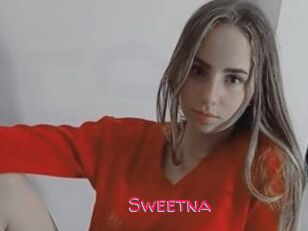 Sweetna