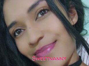 Sweetnanny