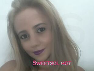 Sweetsol_hot