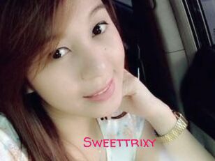 Sweet_trixy