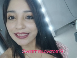 Sweetyblowjob19