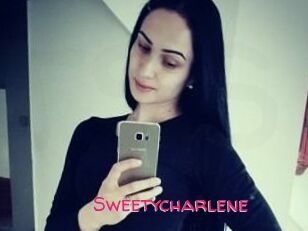 Sweetycharlene