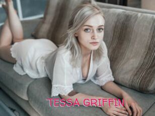 TESSA_GRIFFIN