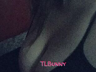 TLBunny