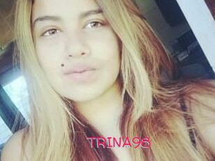 TRINA98