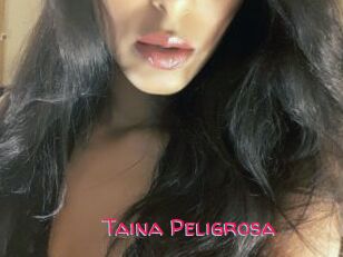 Taina_Peligrosa