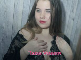 Taiss_Venner