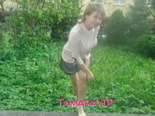 TamaraVIP