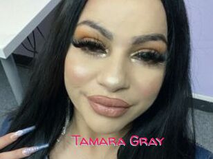 Tamara_Gray