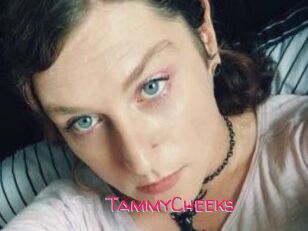 TammyCheeks