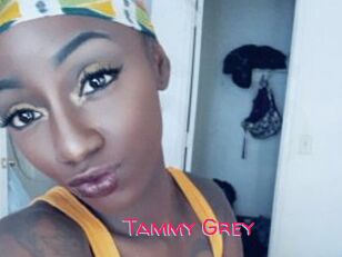 Tammy_Grey