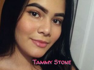 Tammy_Stone