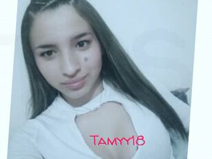 Tamyy18