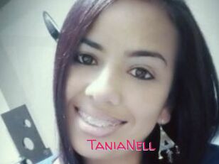 TaniaNell