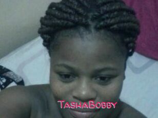 Tasha_Bobby